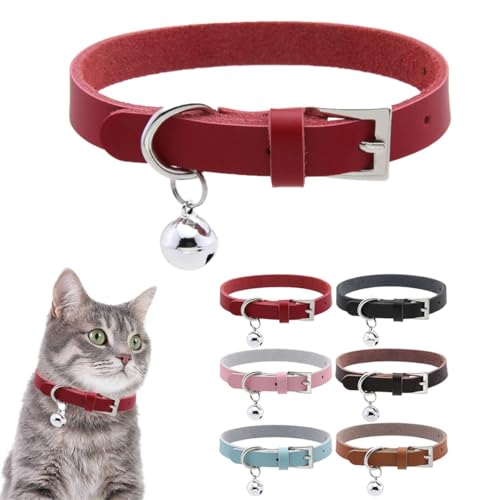 猫 首輪 本革」の人気商品一覧 | 安い商品を通販サイトから探す - 価格.com