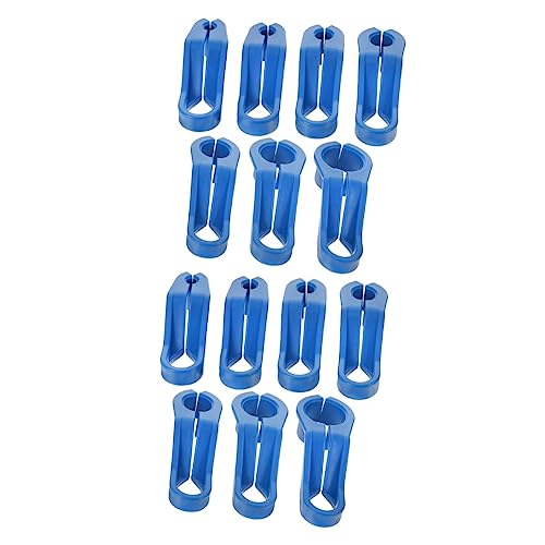 Set de herramientas para desmontaje y reparación línea de aire acond.