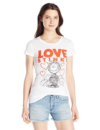 Short Sleeve Valentine Graphic Tee 