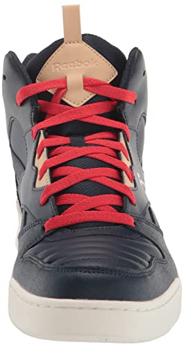 Image of Reebok Men's Bb4500 Hi 2 Sneaker