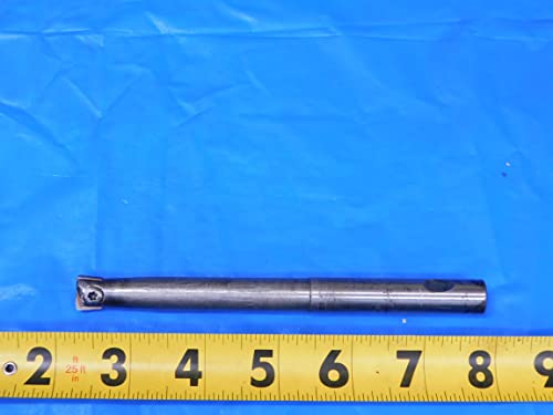 Sowa Tool 104462 5/16