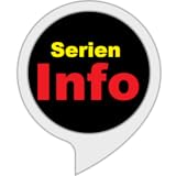  Serieninfo