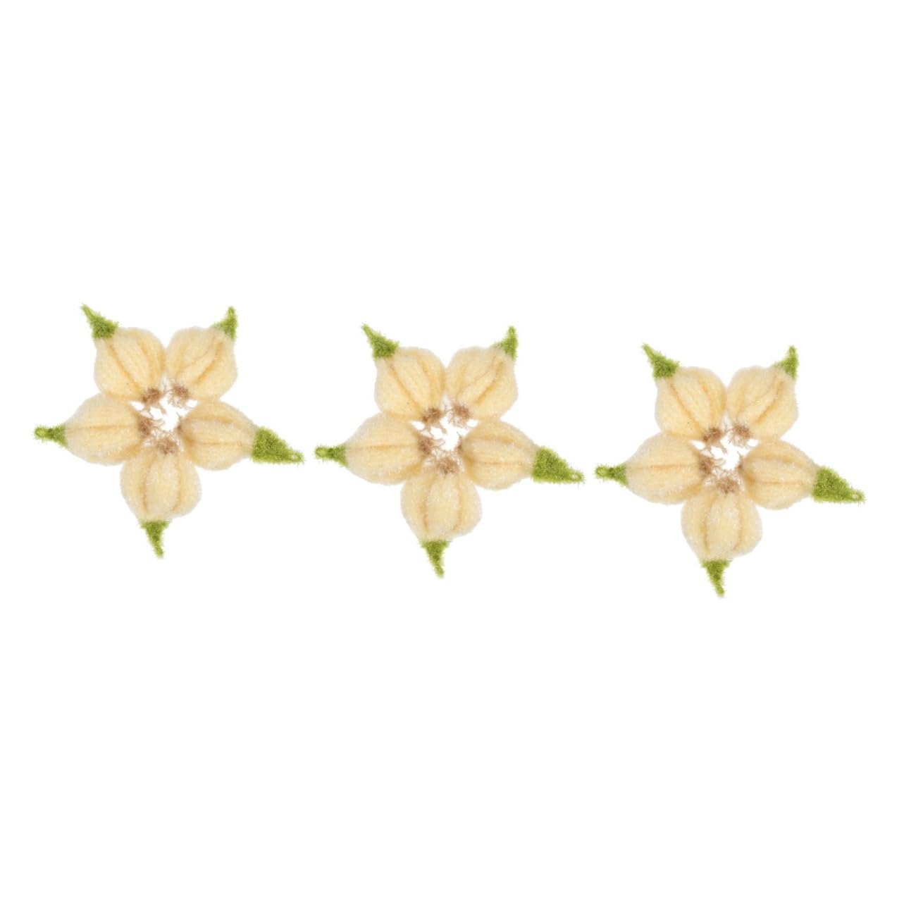 BESTonZON 15piezas Paños De Cocina Ultra Absorbentes para Lavado De Platos Accesorios De Limpieza para Hogar para Eliminar Grasa y Suciedad