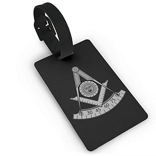 uPbg ̃W[W |ѕz tl 唻 ^yXg[ \t@uPbg G| _炩  ^IPbg G ʋC lGKp v[g 76cm×102cm