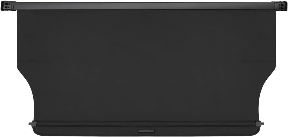 https://m.media-amazon.com/images/I/41UxF9sHA0L._AC_SL1500_.jpg