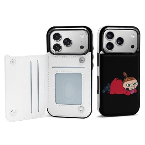 iPhone 17 Pro pP[X 蒠^ [~ g~C iPhone 17 ProJo[ ACtH17/17 Air/17Pro/17Pro Maxp X}zP[X z^ J[h[ X^h@\ ϏՌ y E₷ Yی