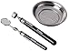 Titan Tools 11065 Utility Tool Set - 3 Piece