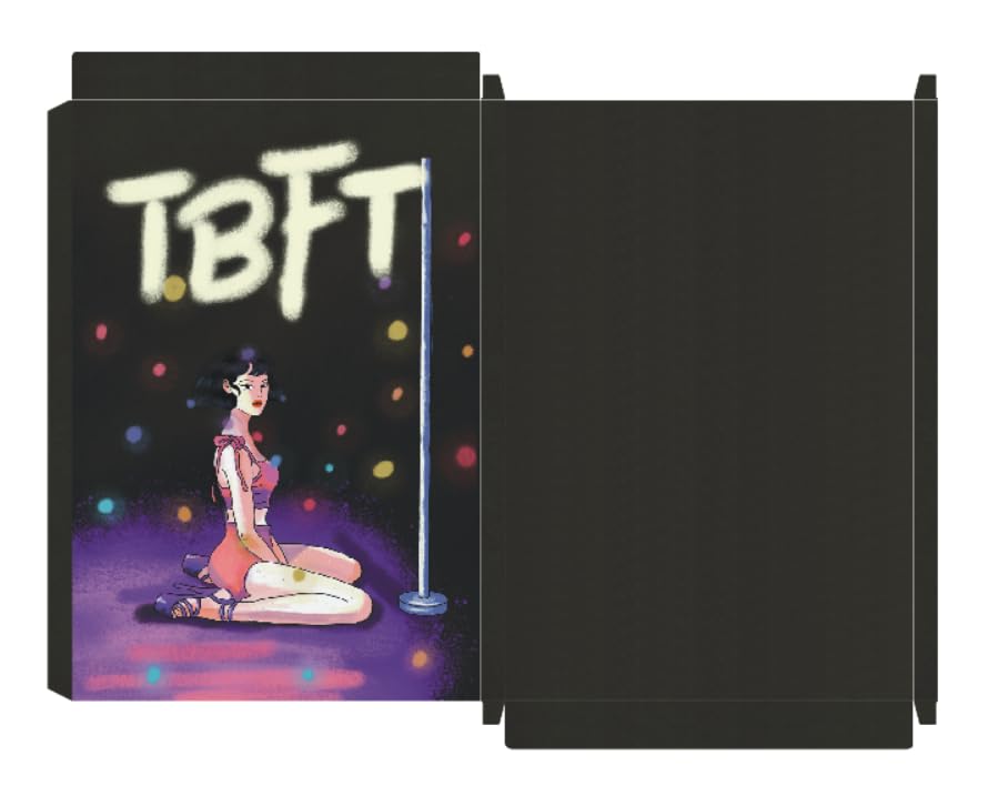 Guling one pair sexy black or hot pink stockings pantyhose fishnet tights lace leggings for women Christmas rose pattern2