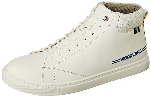 Image of Woodland Men's Sneaker