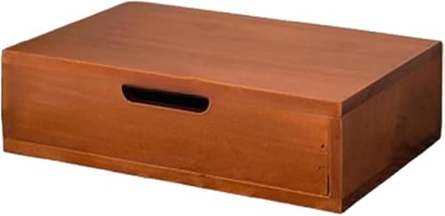 KryZaroؐfXNgbv[Lrlbg 2̌^o ϕiEHi{bNX