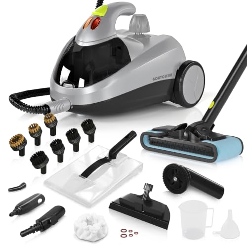 miele classic c1 turbo team