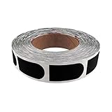 AMF 300 Bowlers Thumb Tape 500 Pieces 3/4