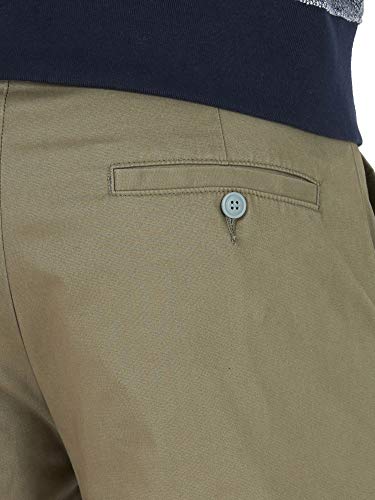 Image of Lee Men's Big & Tall Performance Series Extreme Comfort Short