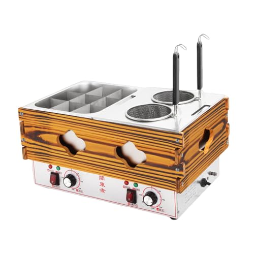 SOLLENT ł XeX dCł x߉\ e ۉ@\ d؂ pr 㖜\ Ԃԓ ؉Γ  XpCV[ ֓ Ɩp ƒp (WȂ,B)