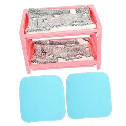 ROMISBABA @\ybgxbh i\ ϖՃETM ``p B Vя Xy[X P[WANZT[ ybgDƂւ̑