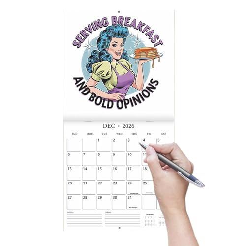 2026NǊ|J_[AʔǊ|J_[ - gȃm[gubN2026 ݂艺\ȃvi[ p I[ig j Q  E 