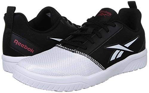 Image of Reebok Mens Motionpulse Running Shoe