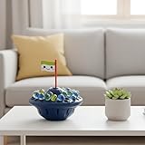 Usage très répandu : Conçu pour animer les interactions lors de fêtes, anniversaires, réunions et weekends familiaux, ce jeu de société interactif offre une expérience captivante. Il encourage la création de liens et le plaisir partagé entre les participants, quel que soit leur âge, lors de moments de détente et de socialisation.