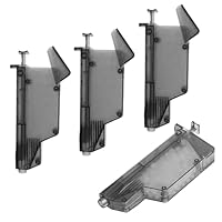 4 Stück Speedloader 6mm Airsoft Airsoft Speedloader 6mm Bb Bb Speedloader Speedloader 6mm Airsoft Airsoft Speedloader 6mm Bb Bb Speedloader Speedloader 6mm Airsoft Airsoft Speedloader 6mm Bb