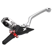 グレンパング　ショートボード　4本セット 2020 New Model “Fresh INK” – ZBURH CUSTOM SURFBOARDS