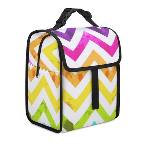 `obO JtȃXgCv ٓ `g[gobO sNjbNobO ۉobO A~ t@Xi[t ۉ ۗ h [ e 􂦂 y sNjbN Lv ^