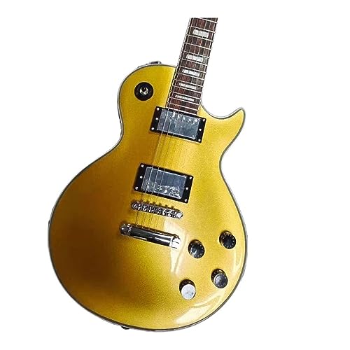 �J�X�^���S�[���f���M�^�[ �}�z�K�j�[�{�f�B ���[�Y�E�b�h�w��