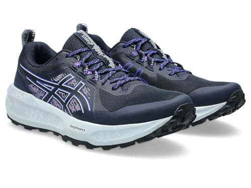Image of ASICS Gel-Sonoma 8