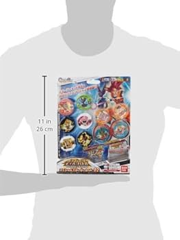 即日発送可能❗️ドラゴンボールヒーローズ　セット品 新品】ドラゴンボールヒーローズ 邪悪龍ミッション スペシャル