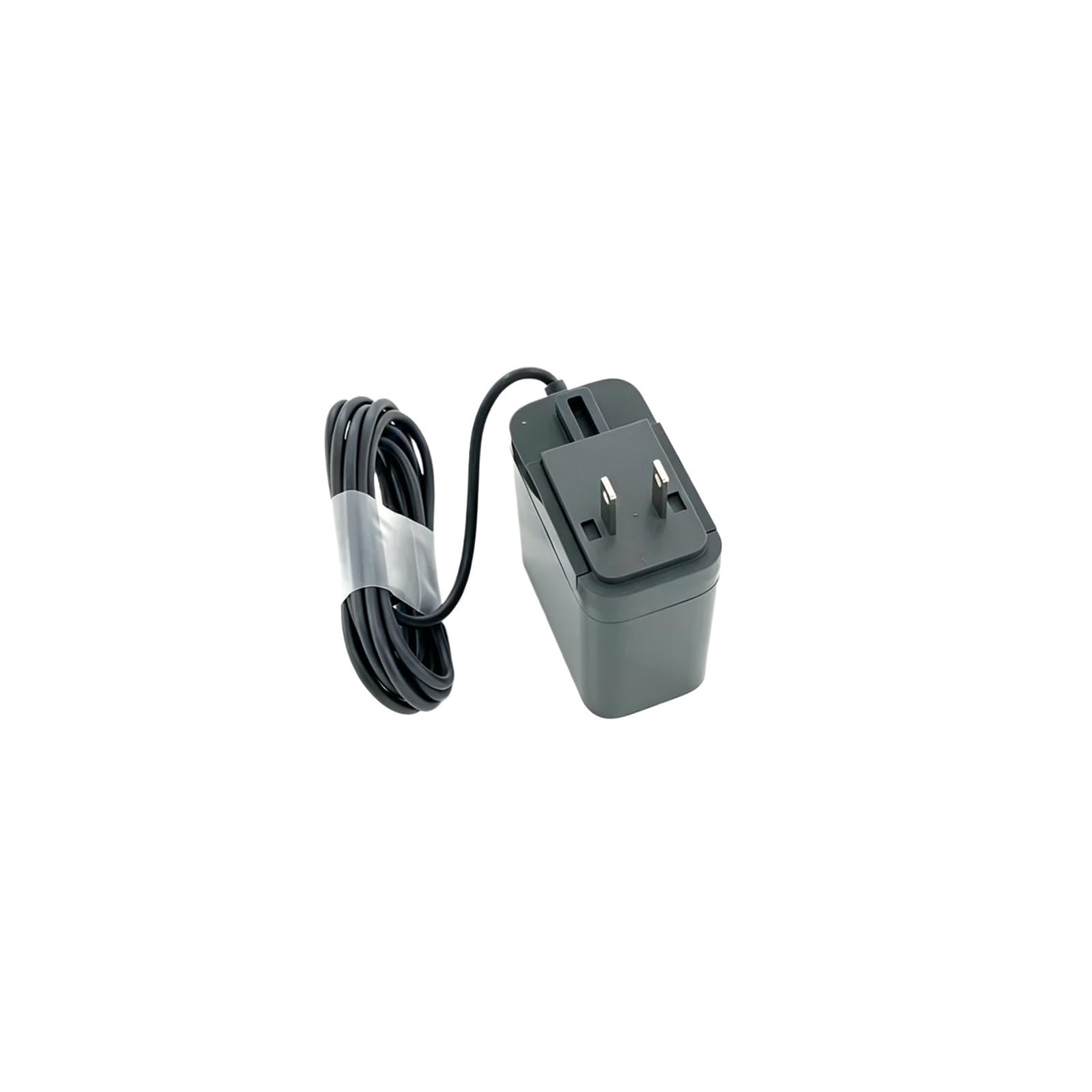 Chargeur Roborock H6 accessoires aspirateur sans fil prise FCC