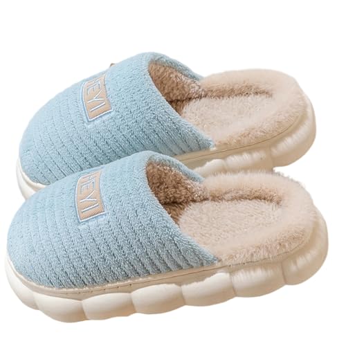 [UZCX] t@[Xbp  Y fB[X  Xbp   y ₷ ~ [V[Y RtH[g fUC13 24.0 cm