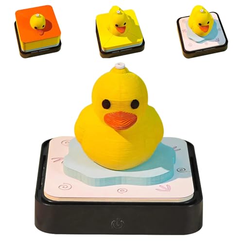 3DJ_[ 2026N ^Cs[XJ_[ 2026N NGCeBuy[p[J[rO 3DA[gt LEDCgt eBAAEFC 3DA[gpbh  ItBX̃fXNgbvfR[VɍœK