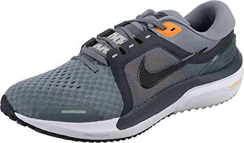 Image of Nike Mens Low-top