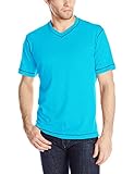 Robert Graham Men's Battleship Short-Sleeve T-Shirt