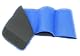 TEMPO DI SALDI Elastisches Lendenband, verstellbar, Kordelzug, waschbar, Universalgröße