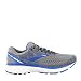 Brooks Mens Ghost 11