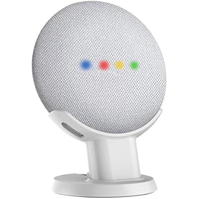 google home mini compare prices