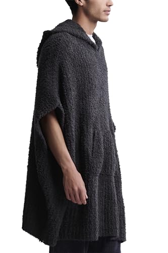 Image of Barefoot Dreams The Cozy