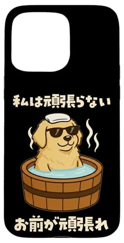 ʔtVc S[fgo[  Y 킢  ʔ  l^ v[g ͊撣Ȃ X}zP[X iPhone 15 Pro Max p