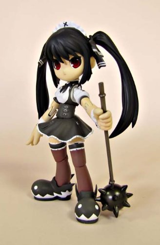 Amazon | ピーエムオフィスエー プラフィア スカッとゴルフ パンヤ