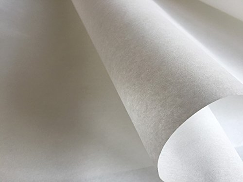 Malervlies 150 g Pro f Home Normvlies Renoviervlies 9 Rollen