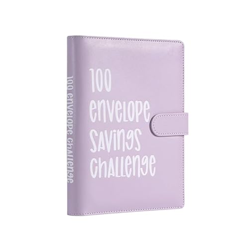 FsjDuwj ǗoC_[ - 100~`WΉ \ZǗpKpZbg ߖoC_[ ϋvPUVFdl w/ItBX[J[/w̖vɍœK (p[v)