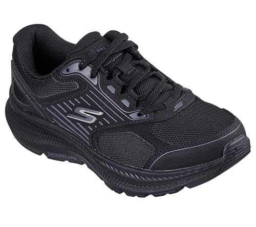 Image of Skechers Women's Go Run Consistent 2.0 Advantage Sneakers