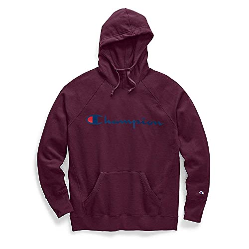 Champion SWEATER レディース US サイズ: X-Large