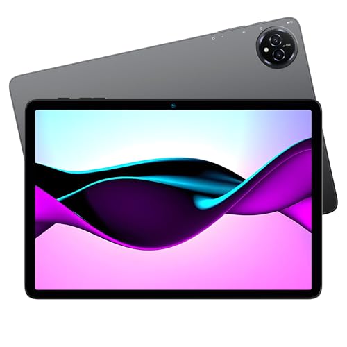 Amazon.co.jp: 【タブレット 10インチ】-Android16 強化版 wi-fiモデル