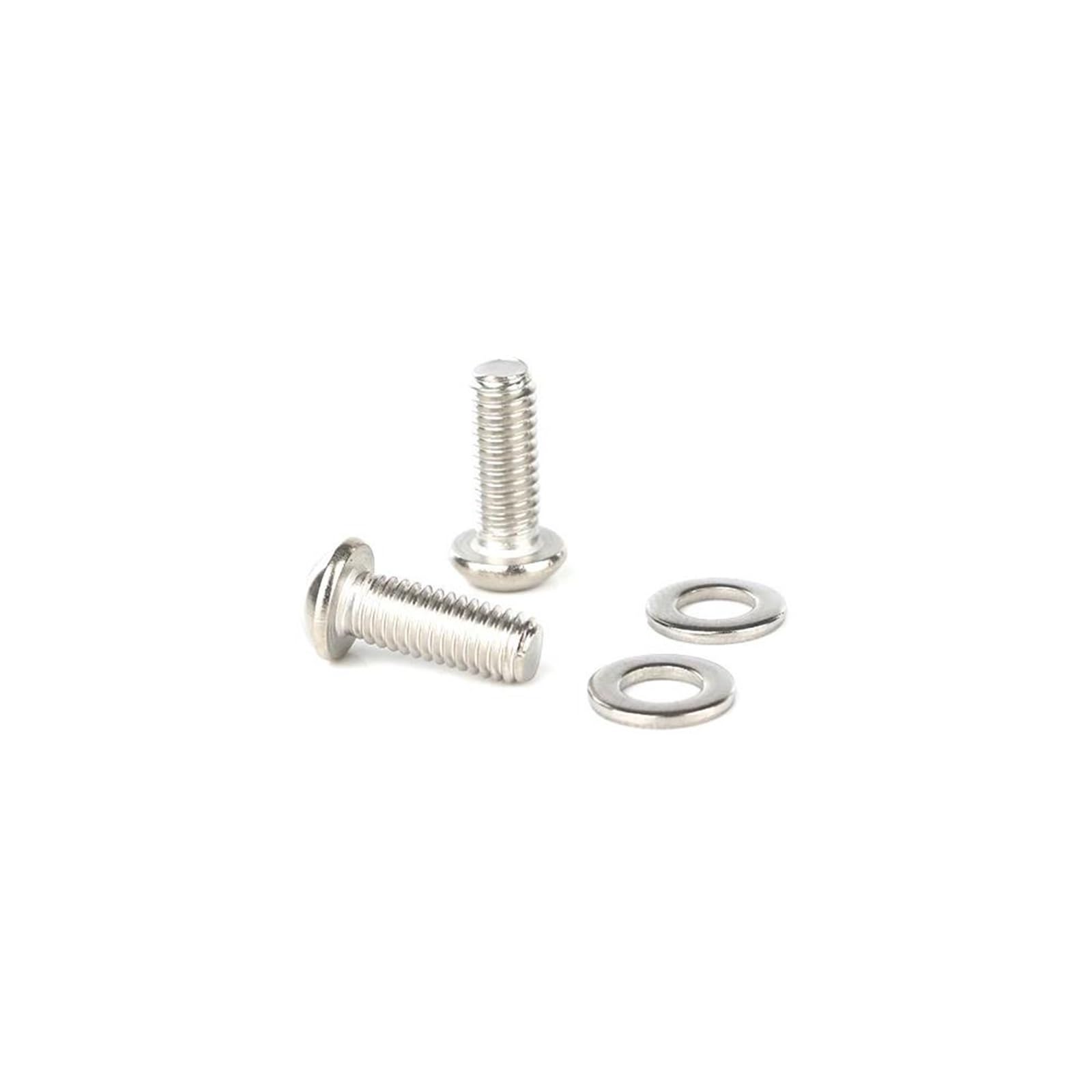 Moto Adattatore di Navigazione Regolabile Manubrio GPS Staffa di Montaggio 12mm per B&MW R1300GS R 1300 GS 2023-2024