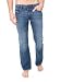 Diesel Men's Zatiny Slim Micro-Bootcut Jean 0800Z