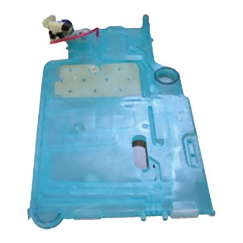 Decalcificatore IWMS con Air-Break Originale ELECTROLUX