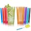 Multicolor 20oz(9pcs)