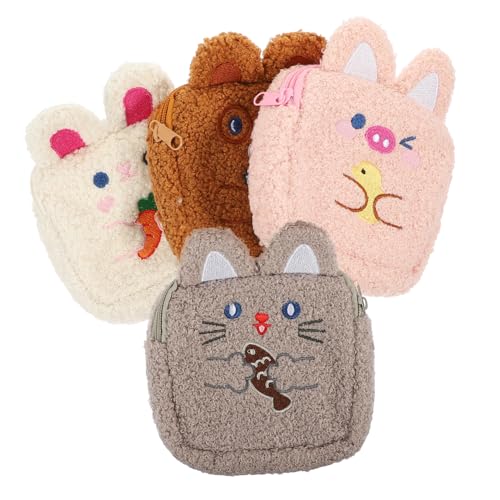 GLEAVI 4RCobO g[  Wbp[t e |[` pivL [ s AEghA G