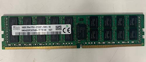 メモリー HMA42GR7MFR4N-TF 16gb 2rx4 PC4-2133P 41UxKPPuFKL.jpg